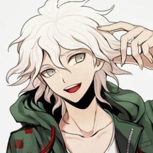 Shirokumi