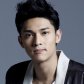 Kelvin Kwan