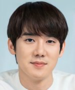 Yoo Yeon Seok