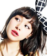 Sato Michaela Fotoğraf