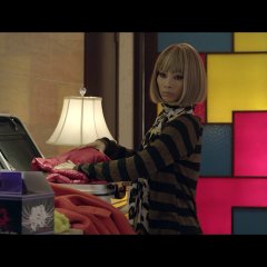 The Fatal Contract Chinese Movie photo