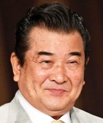Kobayashi Akira Fotoğraf