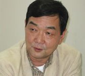 Makoto Kiyohiro