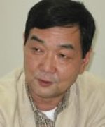 Kiyohiro Makoto