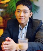 Yang Ming