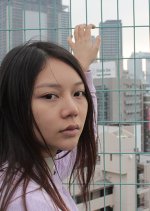 Come and Go Japanese Movie photo