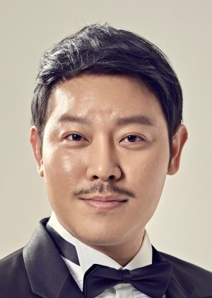 Shin Na Ra