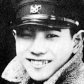 Kubota Hisao