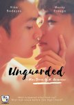 Unguarded philippines drama review
