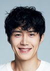 Kim Seon Ho di 100 Days My Prince Drama Korea (2018)