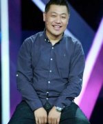 Jiang Kai Yang