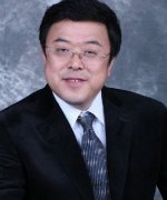 Wu Yi