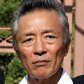 Nashimoto Kenjiro