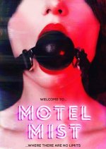 Motel Mist Thai Movie photo