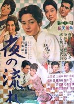 Evening Stream Japanese Movie photo