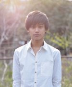 Arakawa Ryu