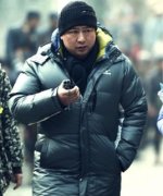 Liu Biao