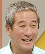 Kawarasaki Choichiro