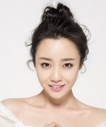 Lei Tian