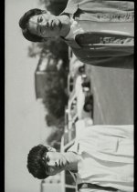 Spring Like Lover Japanese Movie photo