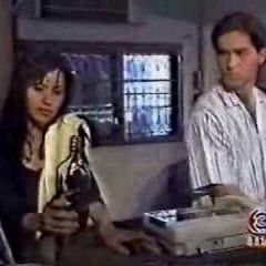 Kleun Cheewit Thai Drama(1994) photo