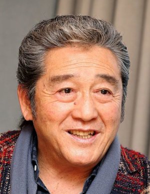 Masayuki Aratani | The Last True Yakuza