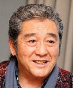 Matsukata Hiroki Fotoğraf