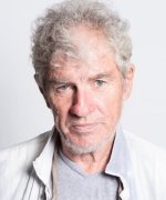 Christopher Doyle