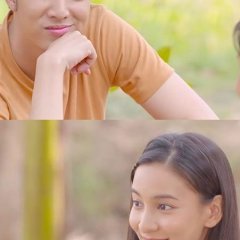 Kaew Lerm Korn Thai Drama(2021) photo