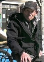 A Trip to South Korea Korean Movie photo