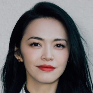 Lu Zhen Xi | MBA Partners
