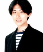 Anai Yuki Fotoğraf