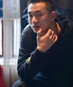 Zuo Yang