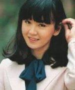 Matsubara Rumiko