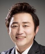 Park Yun Ho