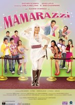 Mamarazzi Philippines Movie photo