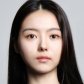 Im Na Young
