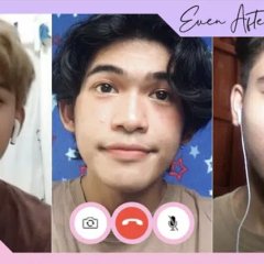 Even After Philippines Drama photo