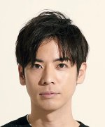 Yamaguchi Shogo Fotoğraf