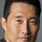 Daniel Dae Kim