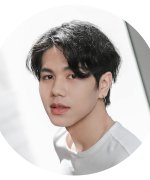 Aon Nattakan Onma
