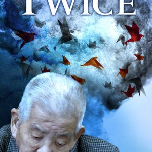 Twice (2010)