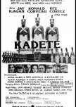 Kadete