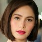 Jessy Mendiola