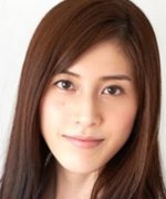 Nanami Elly
