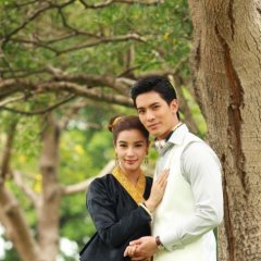 Tae Pang Korn Thai Drama photo