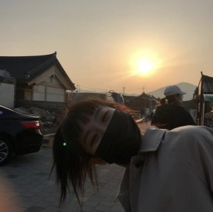 seulgigang