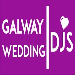 weddingdjgalway