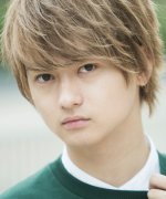 Tachibana Toi Fotoğraf