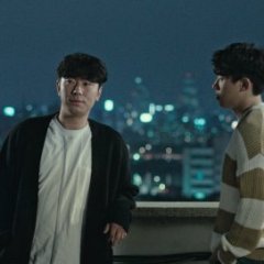 Search Out Korean Movie photo